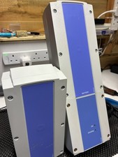 Linak Hoist Desktop Charger