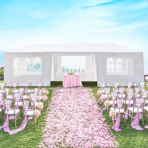 Canopy tent gazebo - canopy,