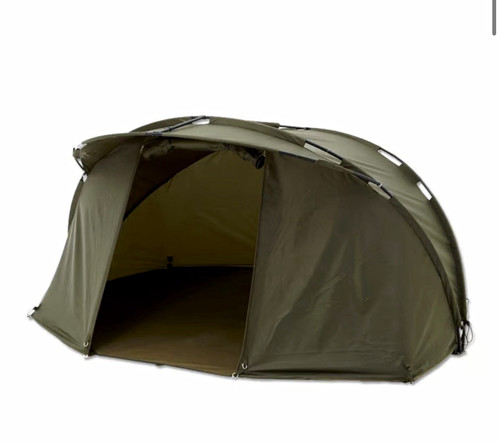 Trakker cayman man bivvy - trakker, v2