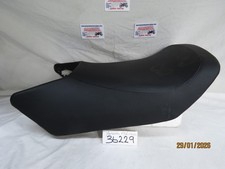 YAMAHA FJR1300 EARLY 180617