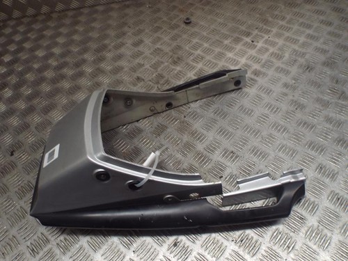Kawasaki gpz750a gpz750 - gpz750a, a