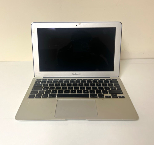 Apple macbook air 6in - apple,
