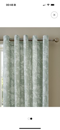 Laura ashley sage lloyd - laura,