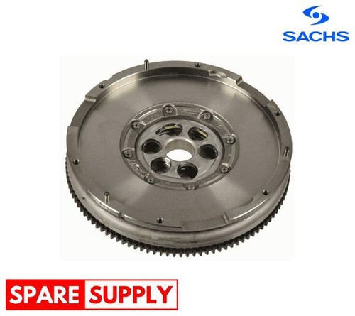 Flywheel for vauxhall insignia - flywheel,