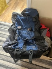 Berghaus 40 Litre Rucksack In