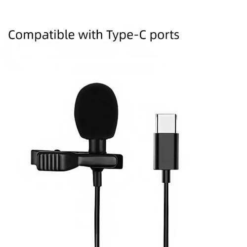 Portable usb mini - portable,