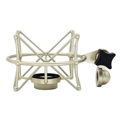 Tlm 103 shock mount - shock,