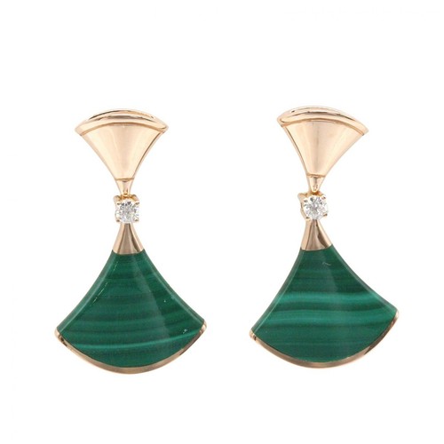 Bvlgari diva dream malachite - diva,