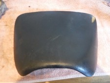 APRILIA RS 125 1998 Extrema