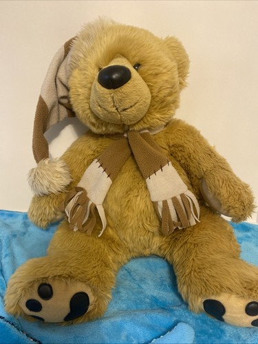 Vintage huge long bhs - ft,