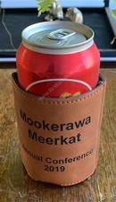 Stubby Holder (Personalised)