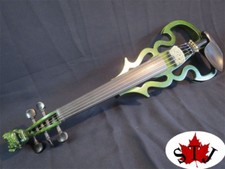 Solid wood SONG Brand carved