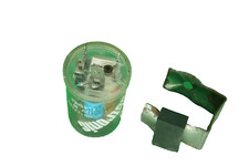 Kawasaki GPZ500S EX500D