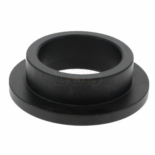 Bearing for thwaites - bearing, mach