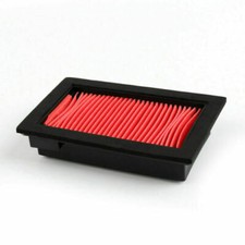 Air Cleaner Intake Filter For
