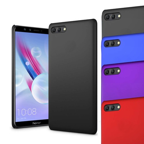 For huawei honor - 9, stf-l09