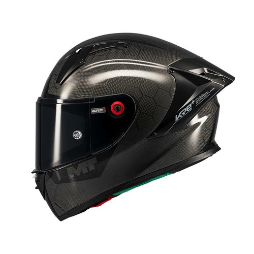 Helmets kre pure - kre+, a1