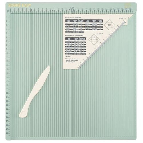 Vaessen creative score easy - score,