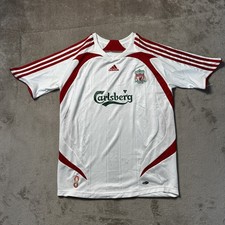 Original Liverpool FC Football