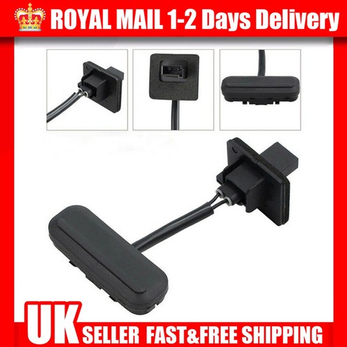 13422268 for vauxhall insignia - 13422268,