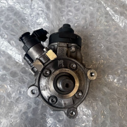 Passat 2015 2023 - 3g,