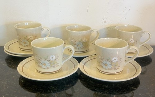 Royal doulton lambethware - doulton,