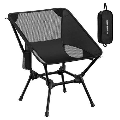 Camping chair lightweight - chair,