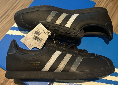 Adidas trimm star men s - trimm,