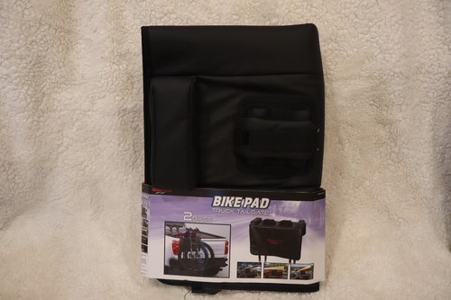 Roadmaster bike pad truck - bike,