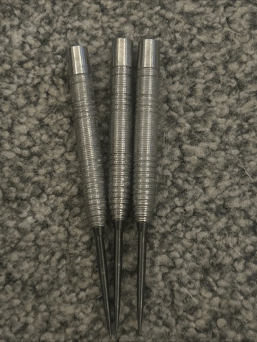 Joe cullen 23g unicorn - unicorn, darts