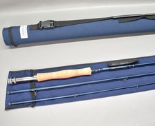 Partridge  Ian Gordon Light