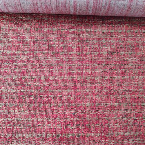 Designer guild fabric red - designer,