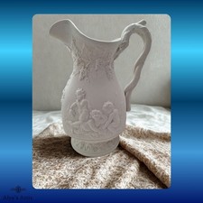 J & M.P Bell Glasgow 1841-1912