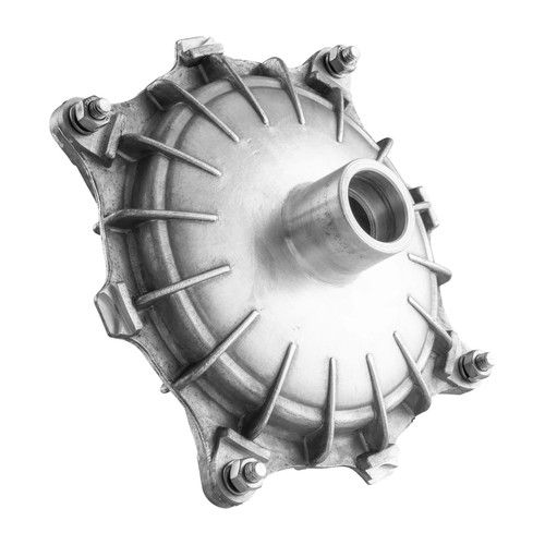 Premium innocenti 150 - premium,