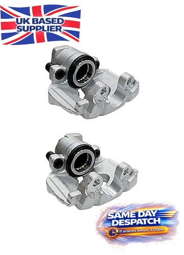 Brake calipers for - calipers,