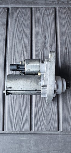 Polo mk5 2009 20013 1 - vw,
