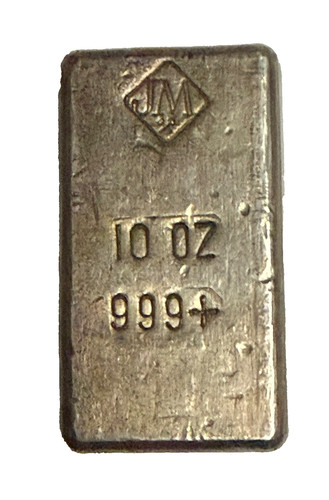 Tier vintage johnson - vintage,