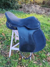 Thorowgood Treeless Heather