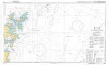 1942 Scotland North Coast Fair