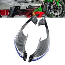 Blue Glossy For Yamaha YZF R1