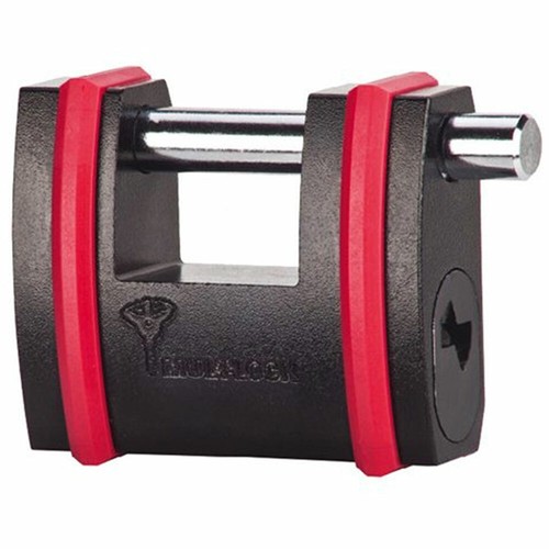 Mul lock mtl600 - mul-t-lock, ne12