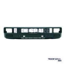 FITS IVECO CARGO 809 FRONT