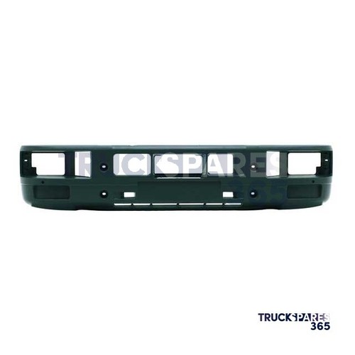 Fits iveco cargo 809 front - fits,