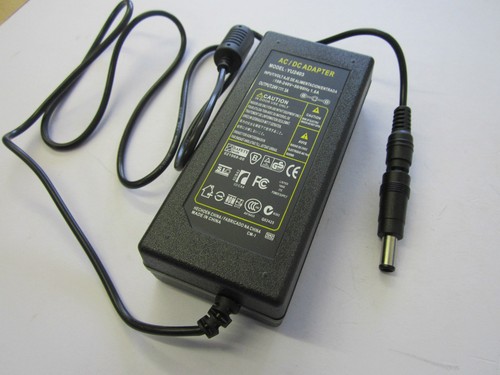 24v adaptor power supply - power,