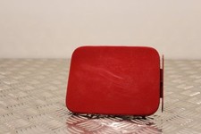 Hyundai Atoz Fuel Cap Cover (2001)