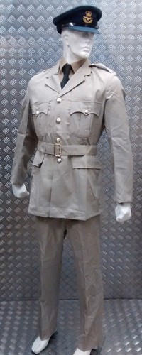 No6 dress suit safari - dress,