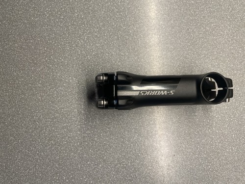 Specialized works stem - specialized, sl