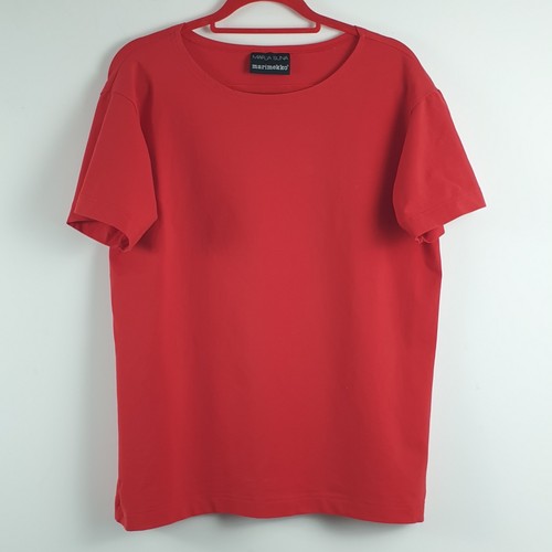 Marja suna marimekko top - marja,