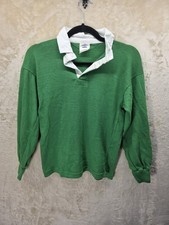 Ireland Rugby XS Vintage