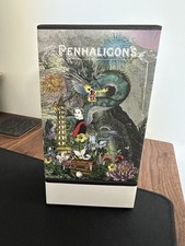 Penhaligon’s The World